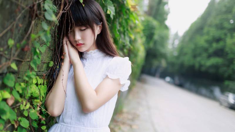 系统优化&够快下载器