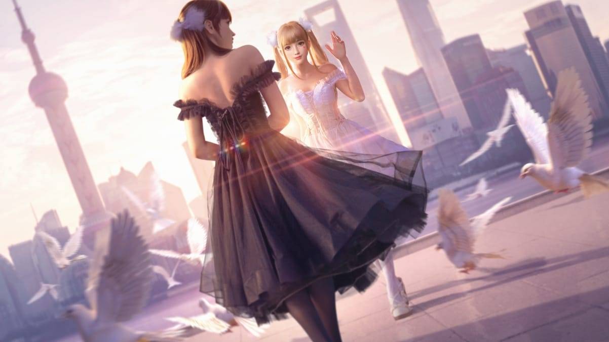 华硕AC1900P最新固件