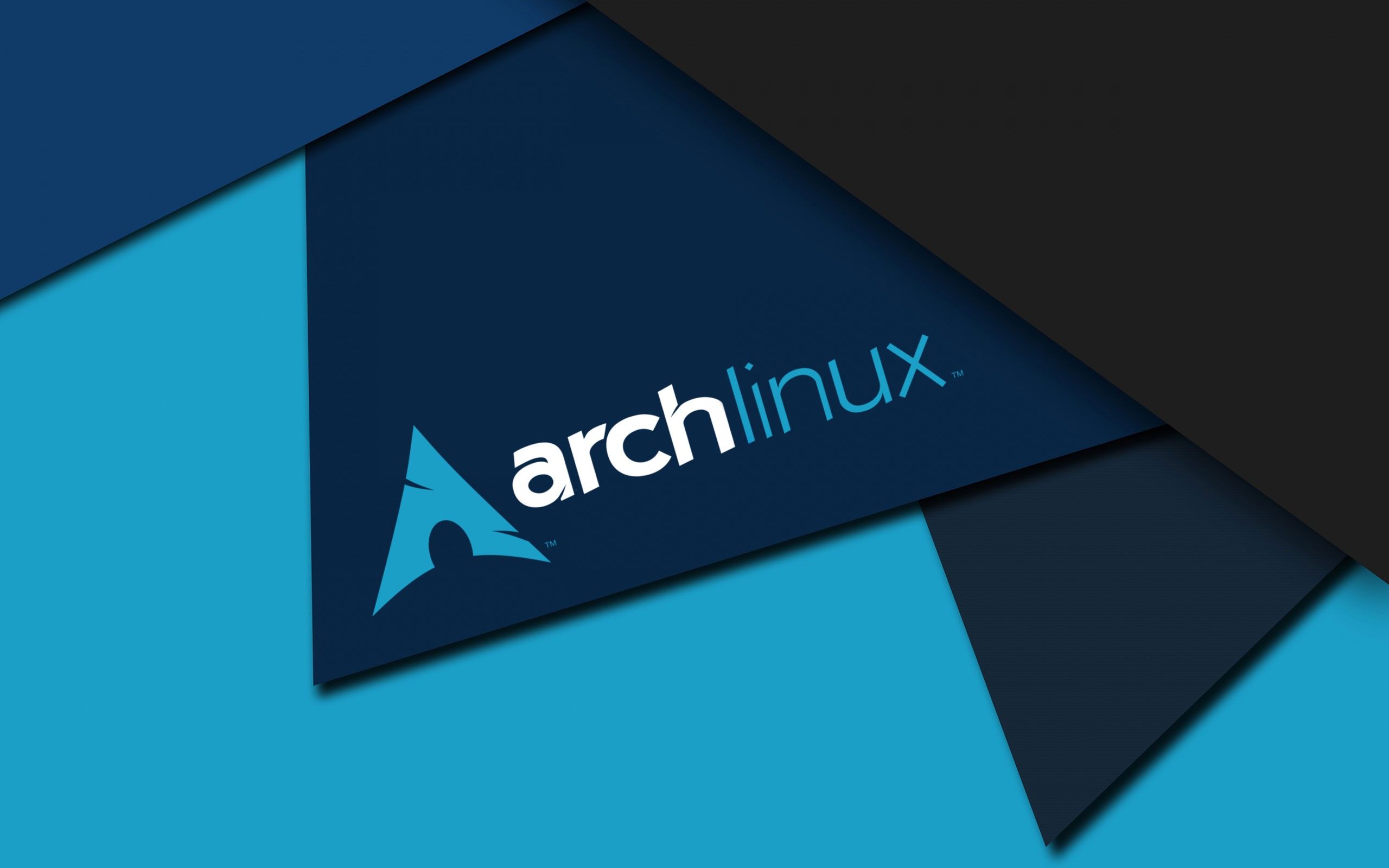 Arch Linux 中文社区仓库