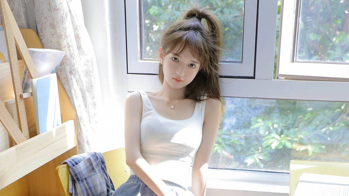 v7a,v8a,all等APK版本有啥区别？