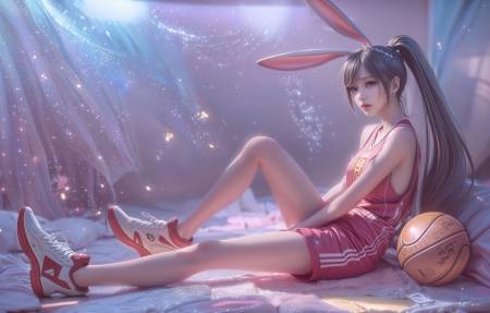 过滤广告 为 YouTube