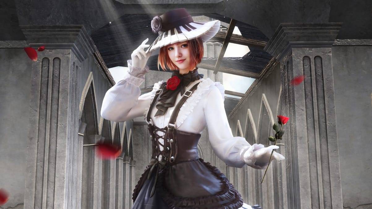 跨平台SSH客户端：PortX