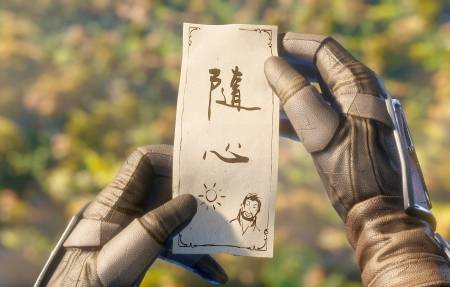 四宫格视频合成器