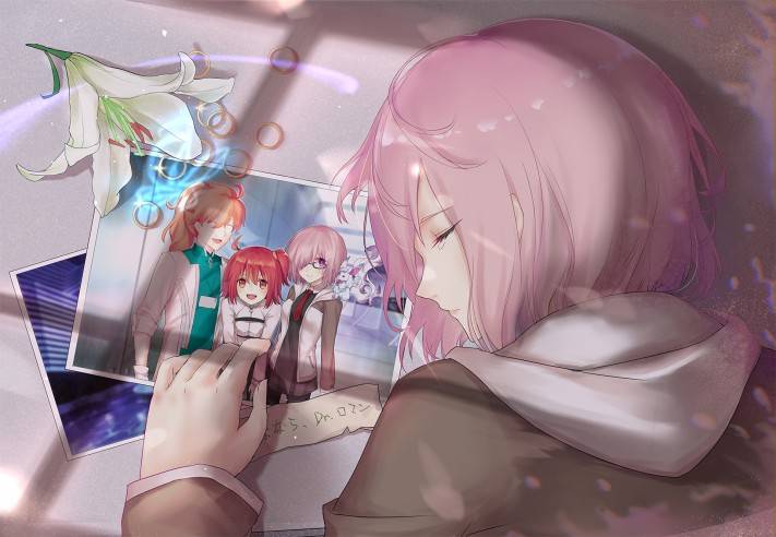 LinuxQQ 3.0.0 正式版已经上架