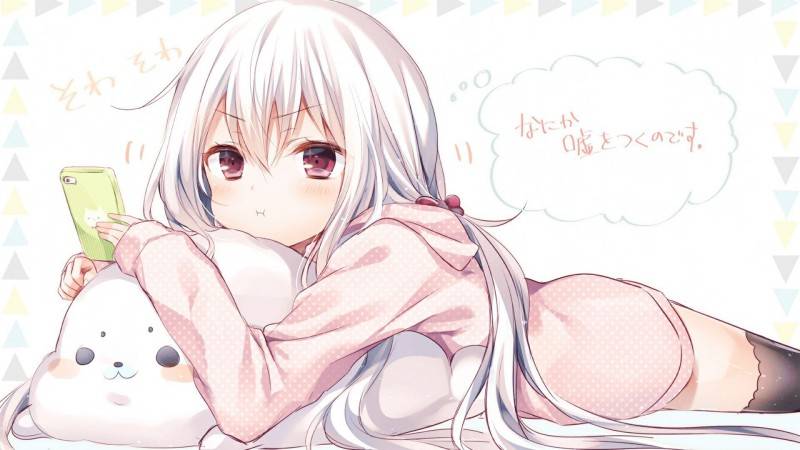 Latte Dock 多窗口时点击鼠标"展示窗口"无效