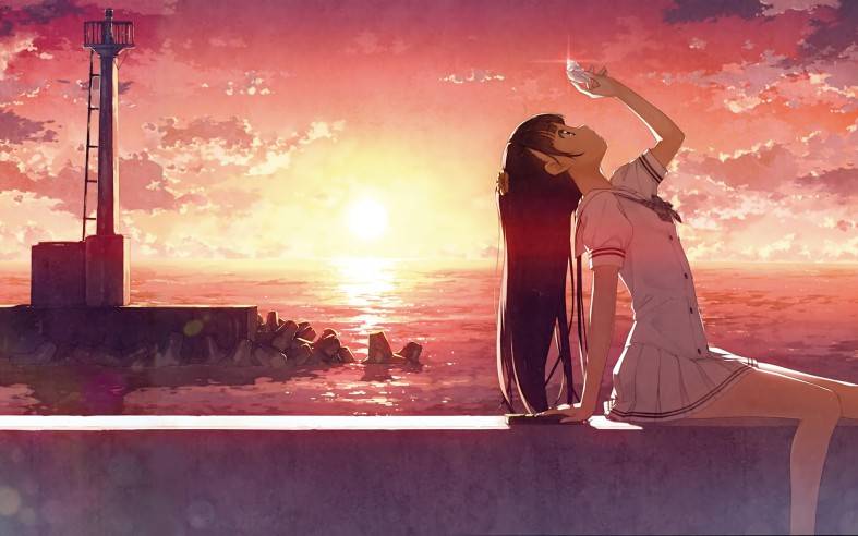 Ubuntu Server 升级 OpenSSH