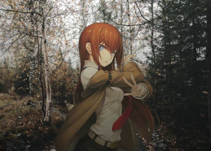 音频视频合并工具