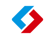 违法和不良信息举报中心