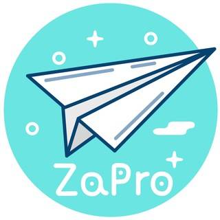 ZAPRO·杂铺