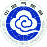 风云四号微信天气应用平台