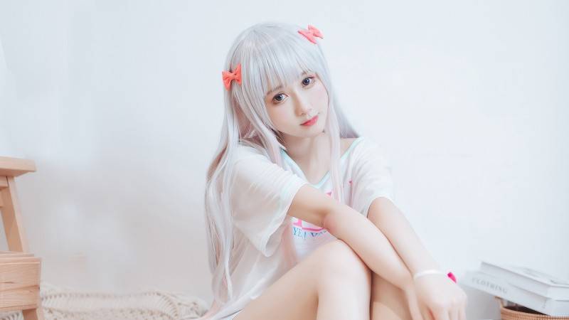 [Stable Update] 关于Manjaro 12.20 升级问题