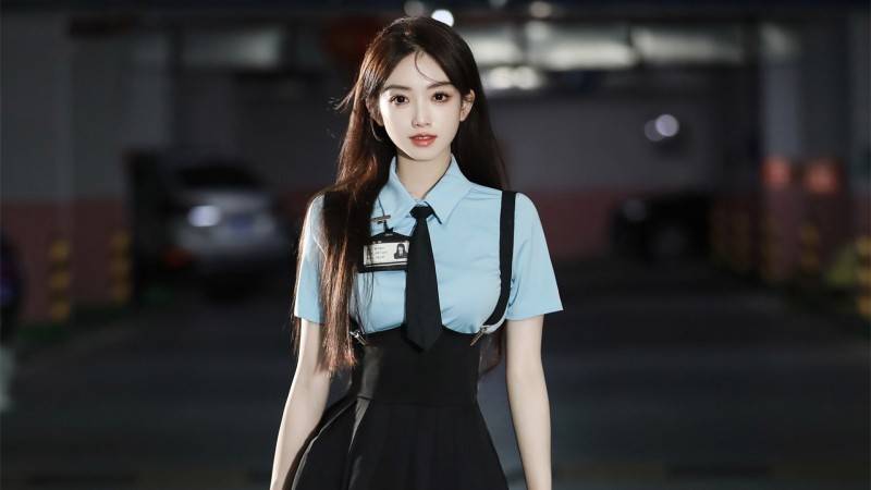 lnav 实时日志 & iftop 流量监控