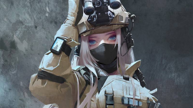 好多天没用ArchLinux,添加国内节点出意外!