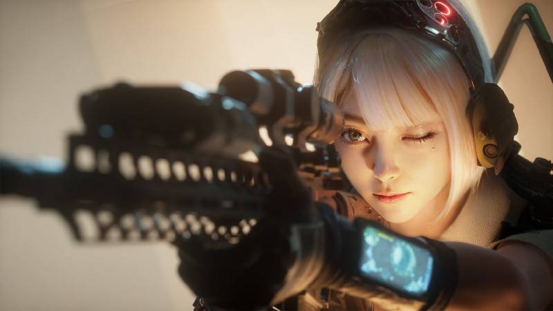 GuiScrcpy 中文输入不支持?