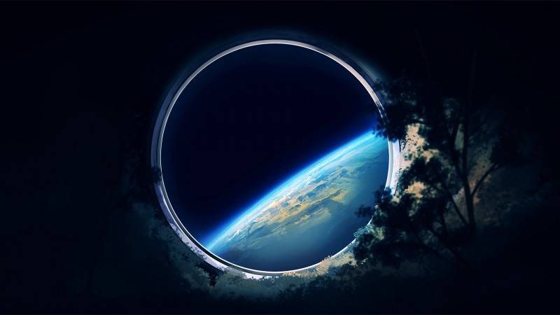 横格算术本 垫纸