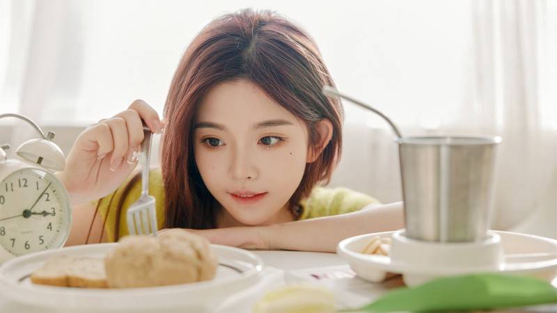 精品网站分享,总有适合你的.